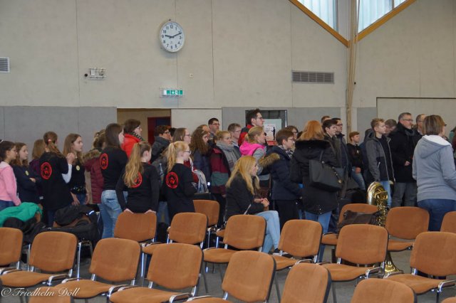 JOW Seminar 2018-23